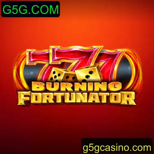 Guia Completo para o Jogo BurningFort: Regras, Descrição e Introdução