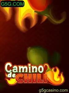 Descubra a Aventura Empolgante de CaminodeChili no Mundo dos Jogos