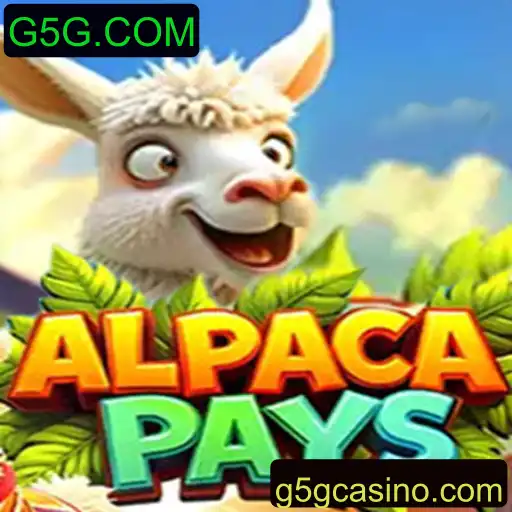 Descubra AlpacaPays: Aventura e Emoção no Mundo dos Jogos de Cassino Online