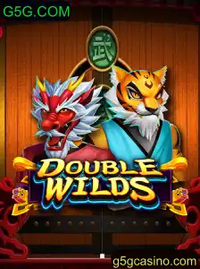 Explorando o Fascinante Mundo de DoubleWilds