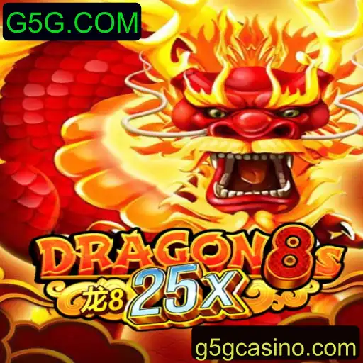 Guiando-se pelo Mundo de Dragon8s25x: Aventuras e Estratégias