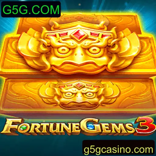 Explorando FortuneGems3: Um Mergulho nas Regras e Características do Jogo