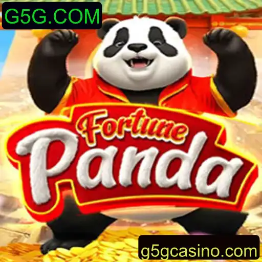 FortunePanda: Desvende os Mistérios e Ricas Aventuras no Mundo dos Pandas
