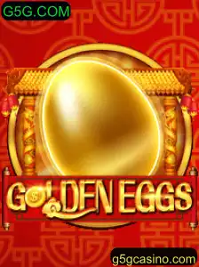 Explorando o Universo do Jogo GoldenEggs