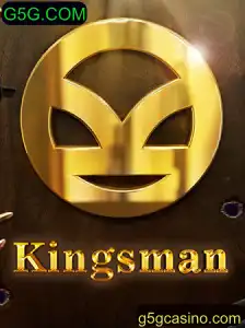 Descubra o Mundo Empolgante de Kingsman: A Nova Sensação dos Jogos Online