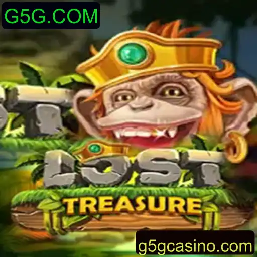 Descubra as Aventuras de LostTreasure e as Regras que Governam Este Mundo de Aventura