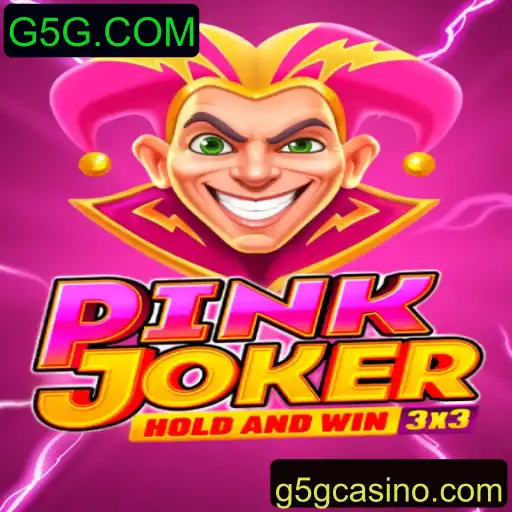 Pinkjoker: O Jogo de Cartas que Está Conquistando o Mundo