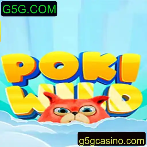 Descubra o Fascinante Mundo do Jogo PokiWild em G5G.COM