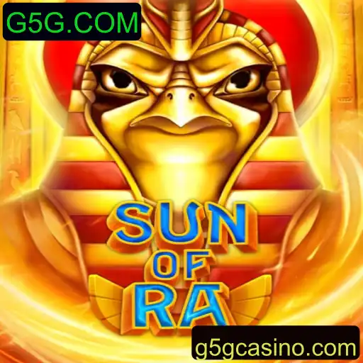 Descubra o Fascinante Mundo de SunofRa: O Novo Jogo de Aventura