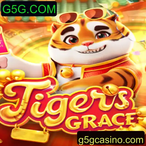 Explorando o Fascinante Mundo de TigersGrace: Um Guia Completo