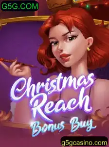 Explorando o Fascinante Mundo do ChristmasReachBonusBuy: Um Guia Completo
