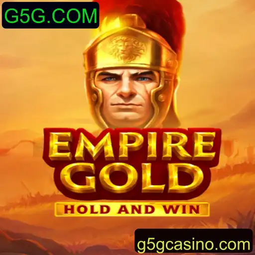 Explorando EmpireGold: O Jogo de Estratégia da G5G.COM