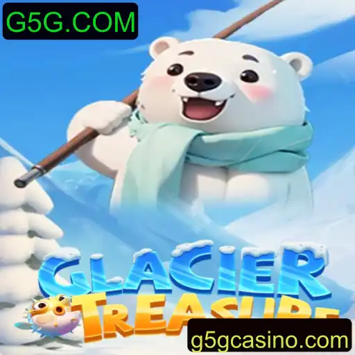 Desvendando os Segredos de GlacierTreasure: Um Jogo de Aventura Inovador
