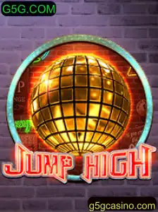 Explorando o Mundo do Jogo JumpHigh: Regras e Inovações