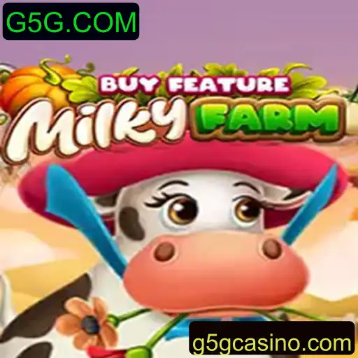 Descubra o Fascinante Mundo de MilkyFarmBuyFeature