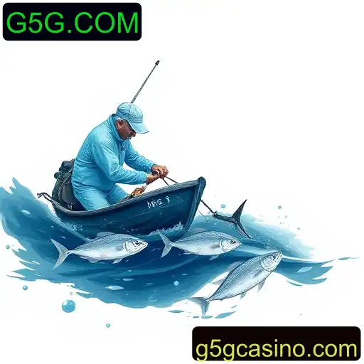 Pesca